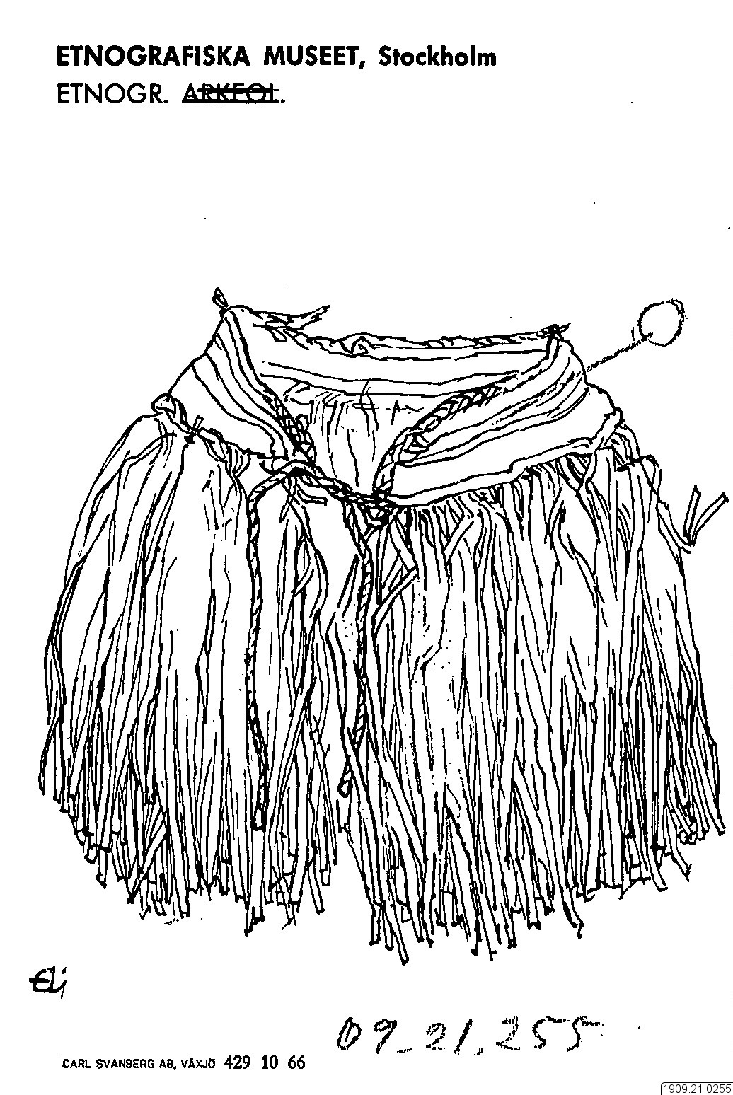 link to gallery