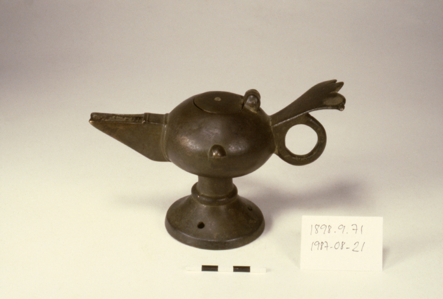 link to gallery