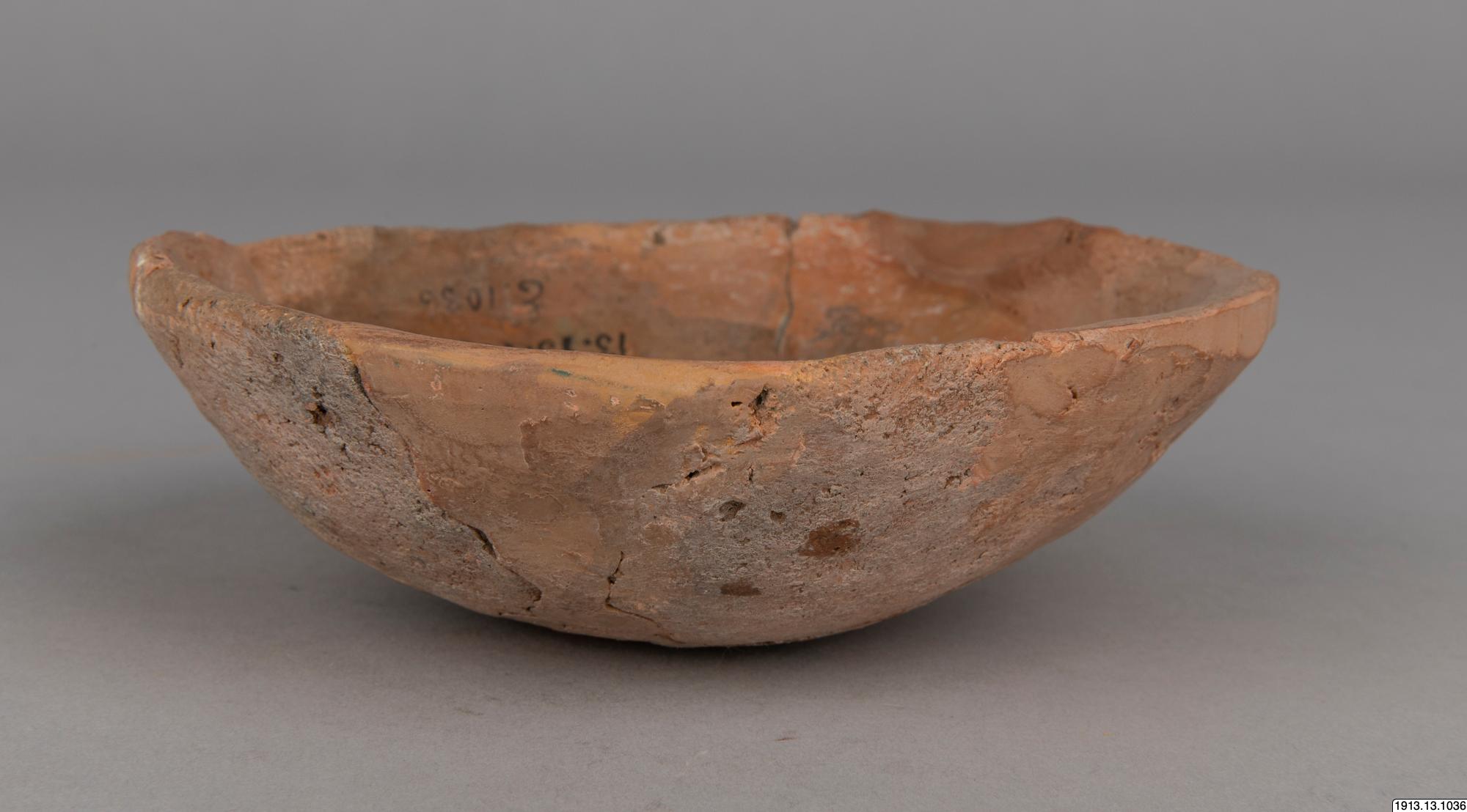 link to gallery