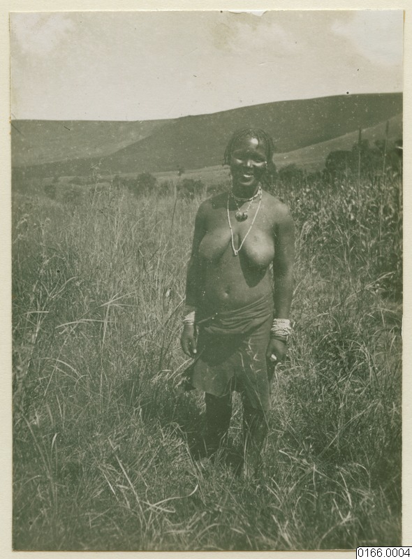porträtt, kvinna, landskap, fotografi, photograph