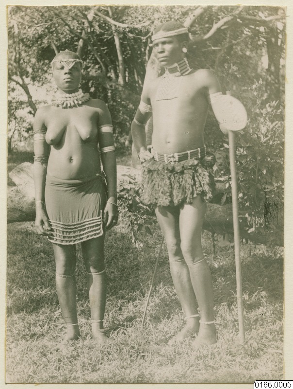 porträtt, man, kvinna, fotografi, photograph
