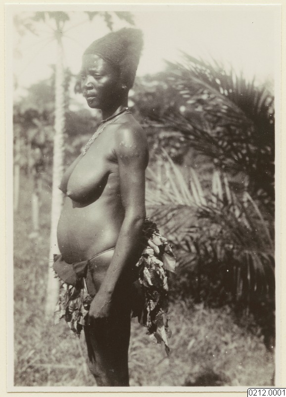 kvinna, porträtt, fotografi, photograph
