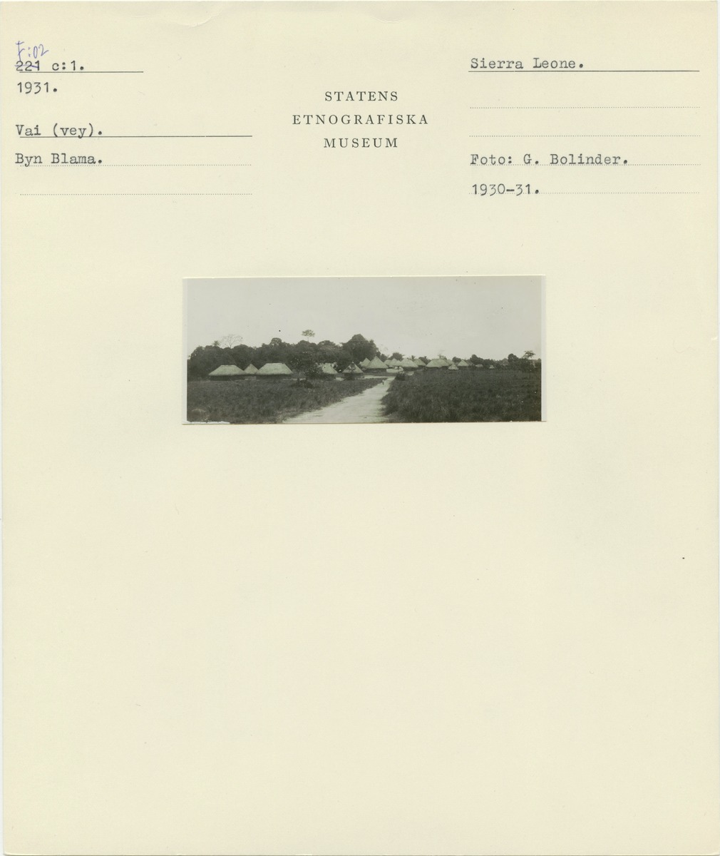 link to gallery