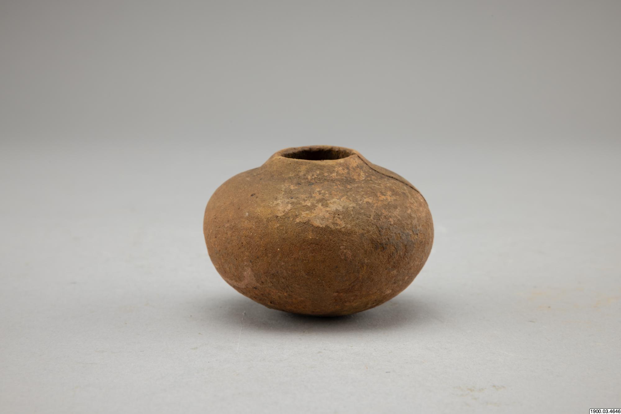 link to gallery
