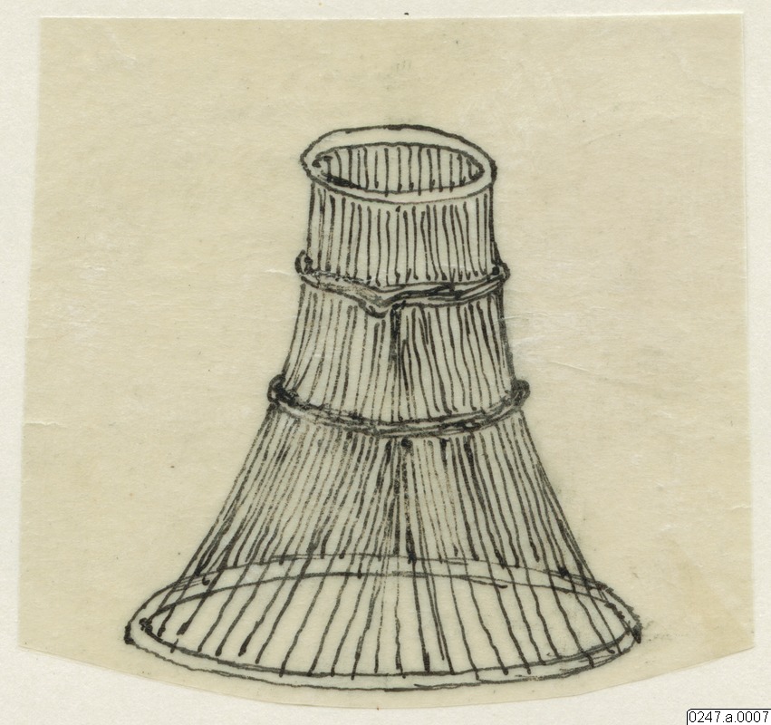 teckning, Teckning, drawing