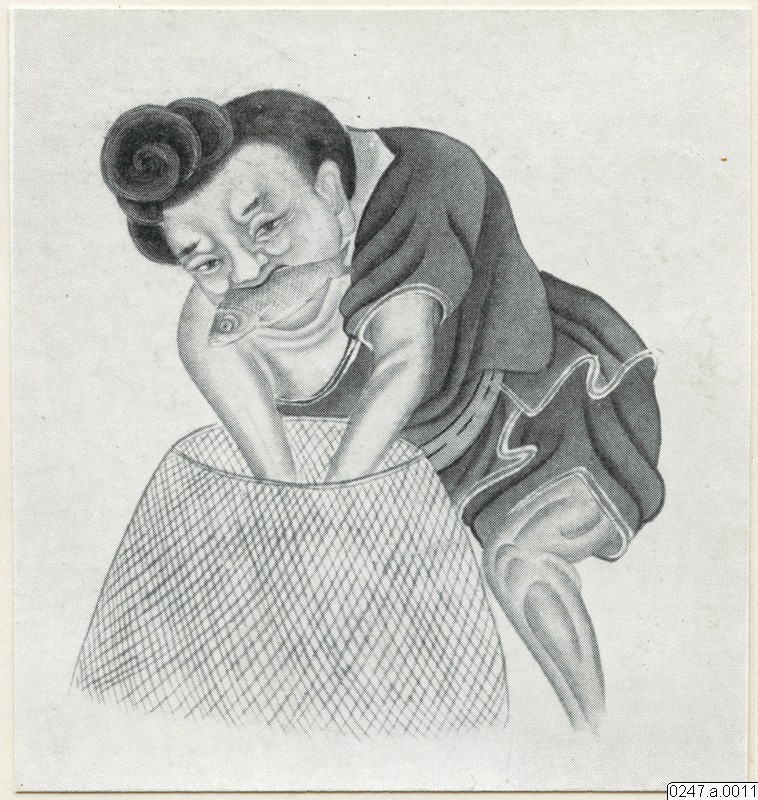 teckning, Teckning, drawing
