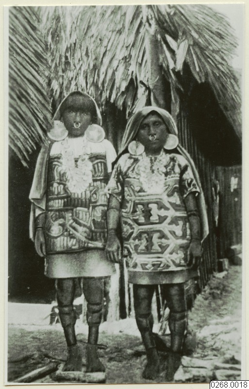 kvinnor, porträtt, dräkt, fotografi, photograph
