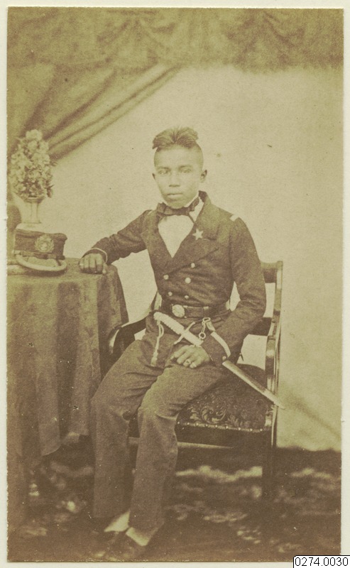 man, tronföljare, kronprins, porträtt, fotografi, photograph