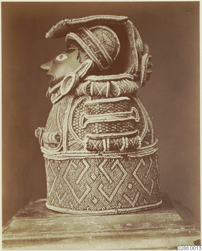 link to gallery