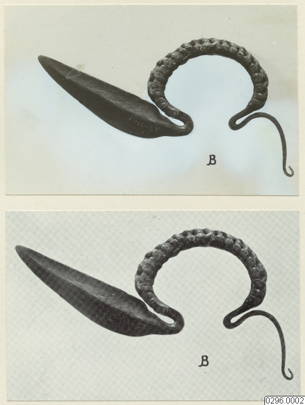 teckning, föremålsbild, Teckning, drawing