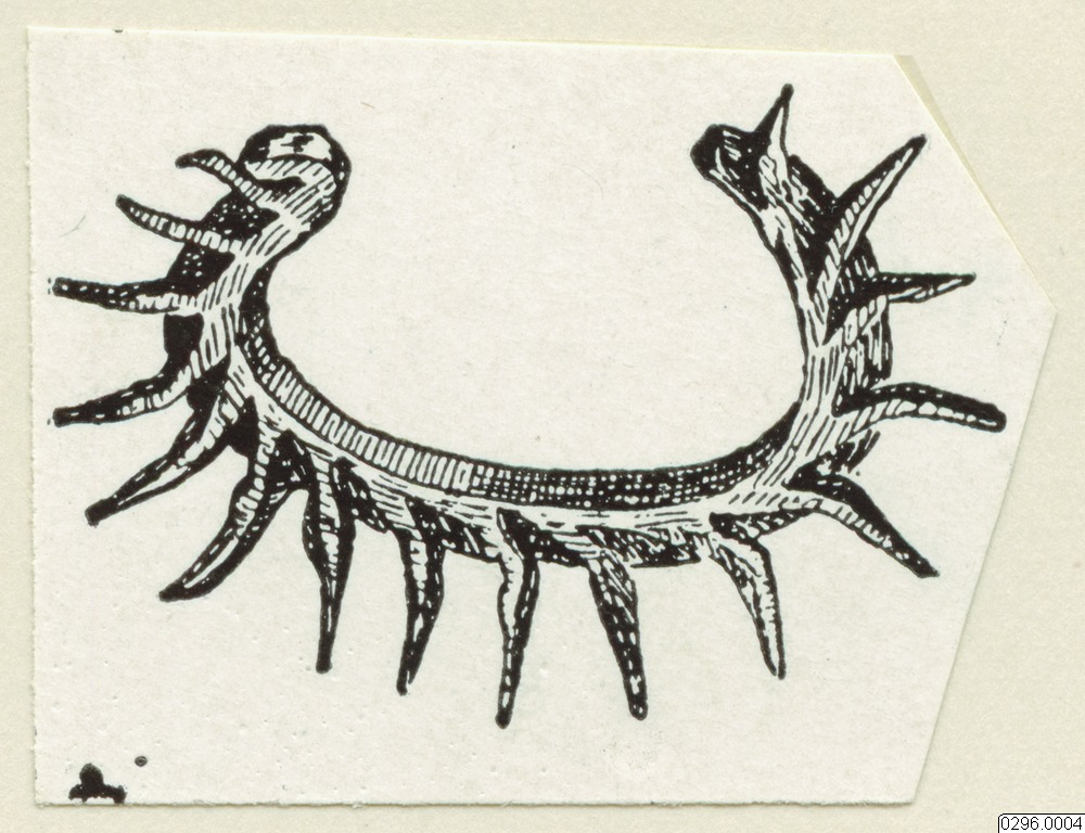 föremålsbild, teckning, Teckning, drawing