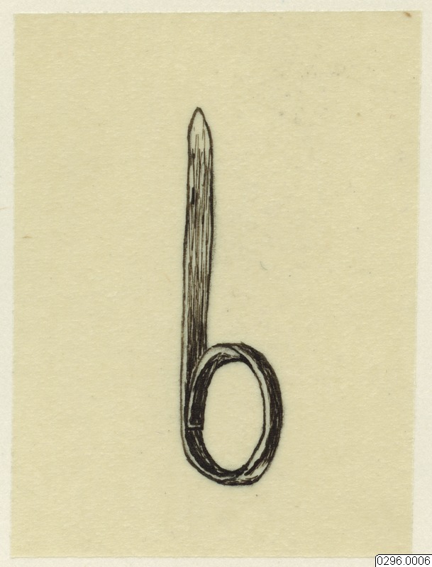 teckning, föremålsbild, Teckning, drawing
