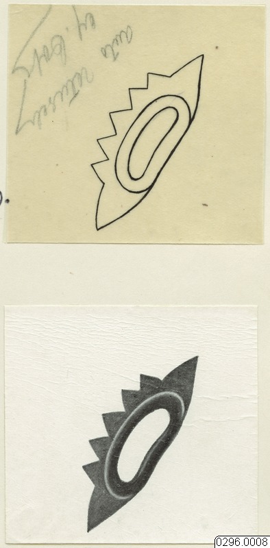 teckning, föremålsbild, Teckning, drawing
