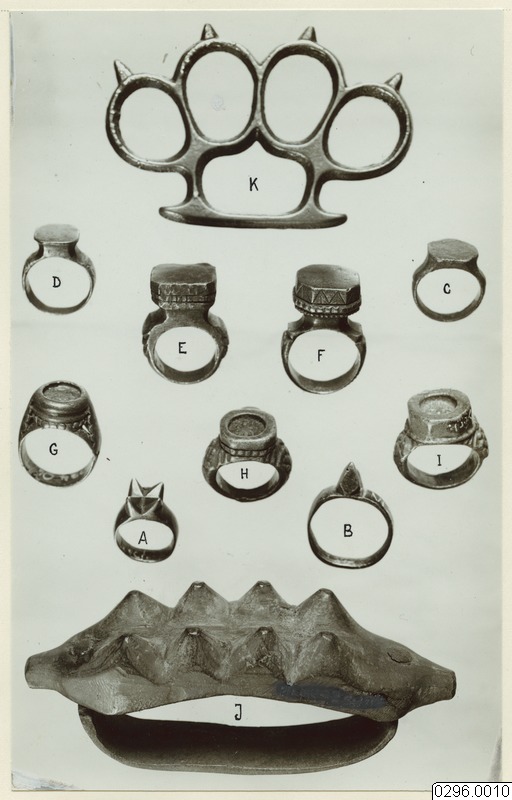 teckning, föremålsbild, Teckning, drawing