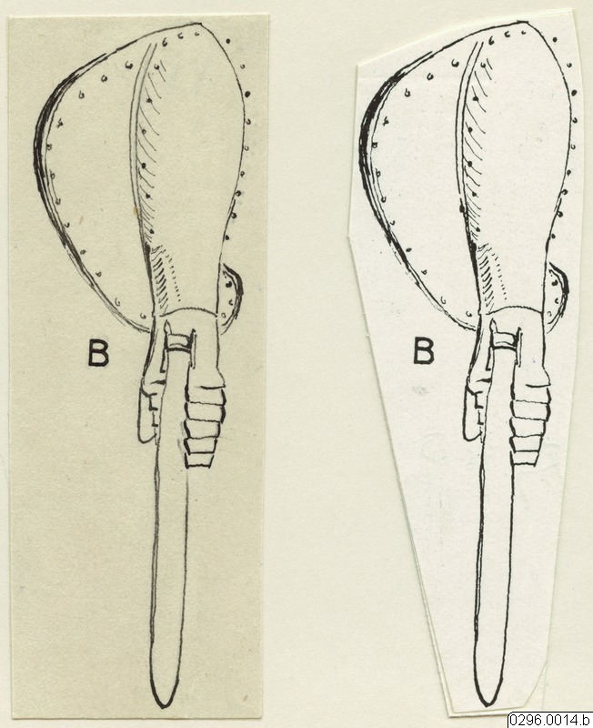 teckning, föremålsbild, Teckning, drawing