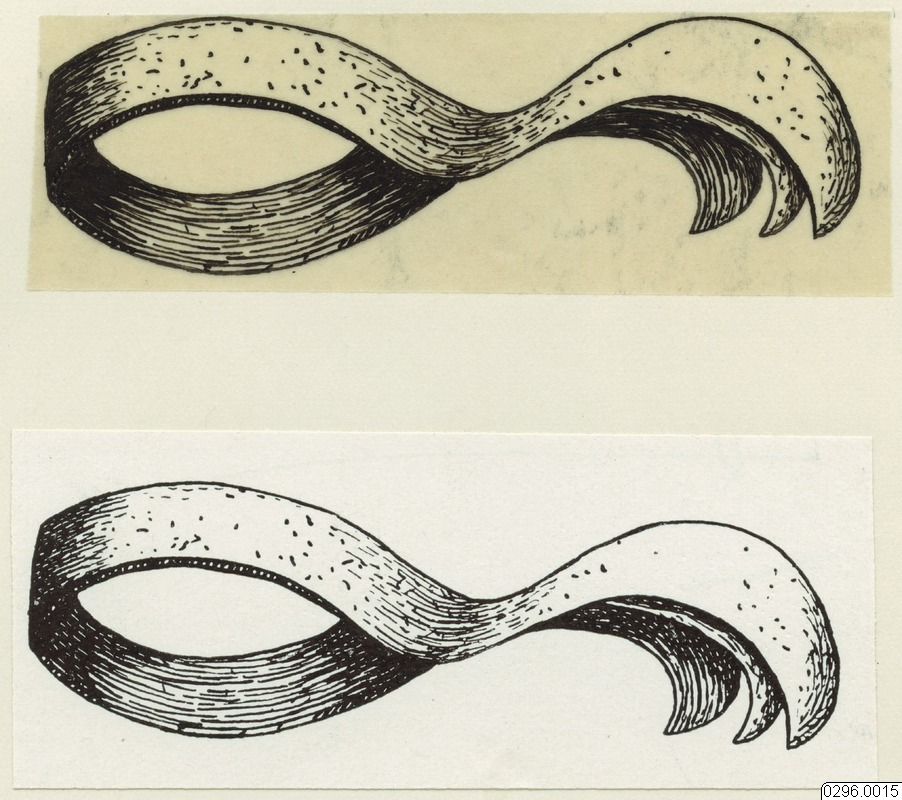 föremålsbild, teckning, Teckning, drawing