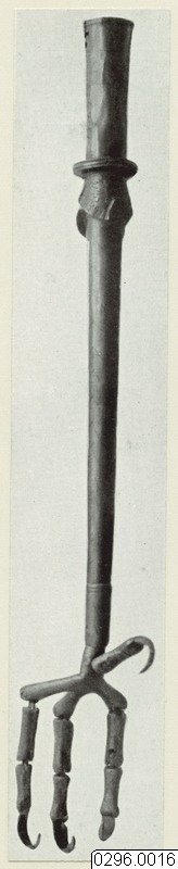 föremålsbild, teckning, Teckning, drawing