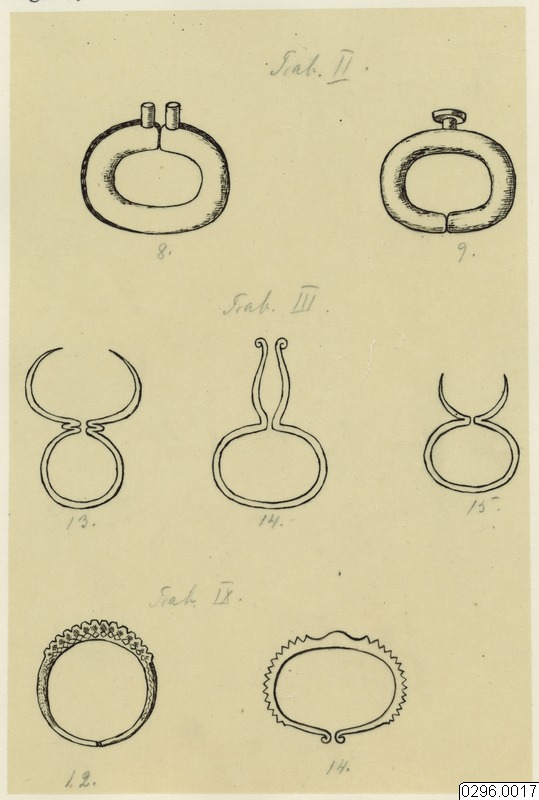 teckning, föremålsbild, Teckning, drawing