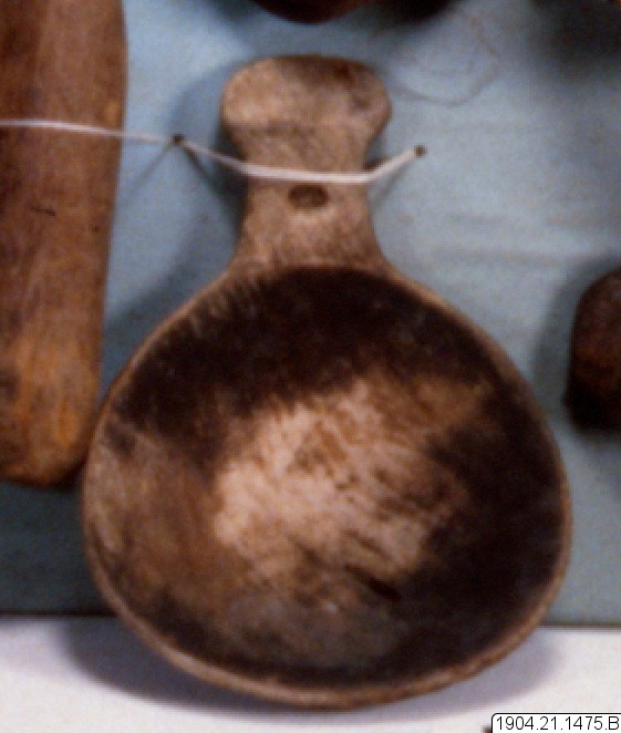 link to gallery