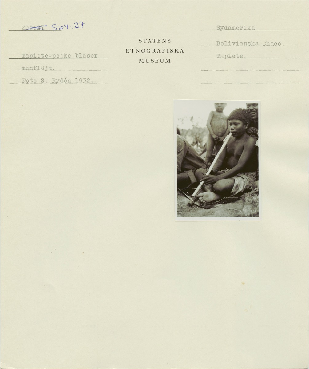 link to gallery