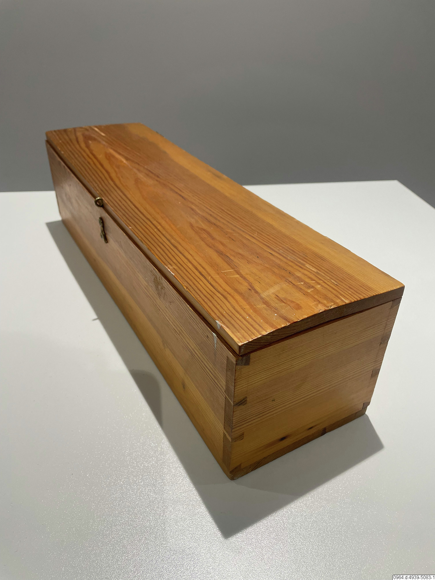 link to gallery