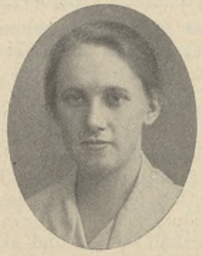 link to gallery