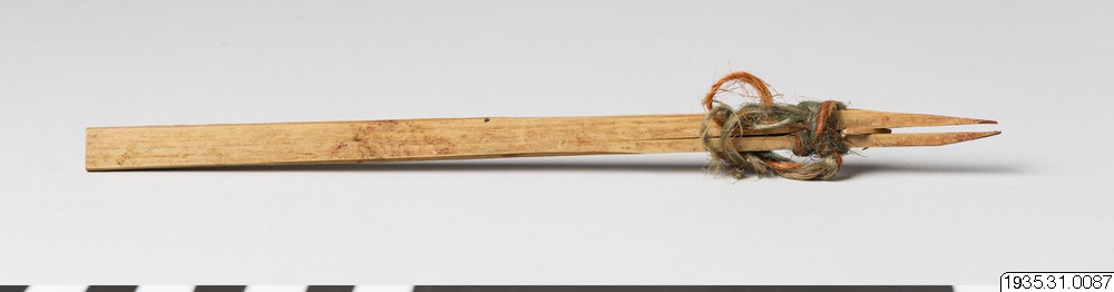 dragstift, verktyg, tool