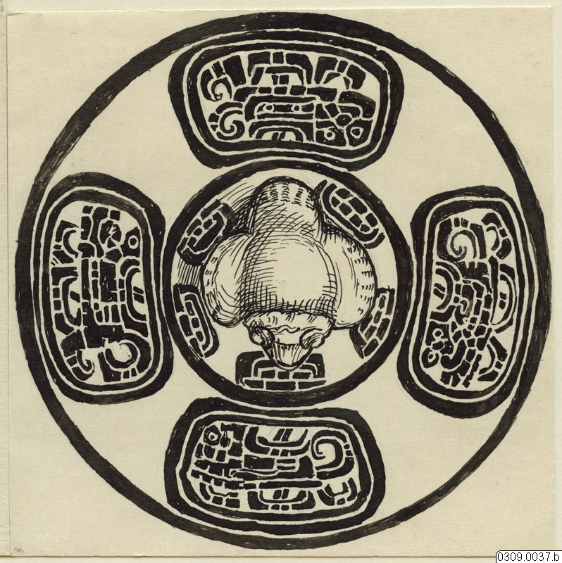 kärl, teckning, Teckning, drawing
