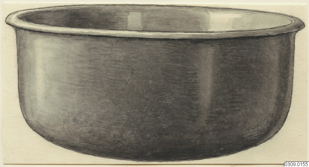 kärl, skål, kruka, vessel, bowl
