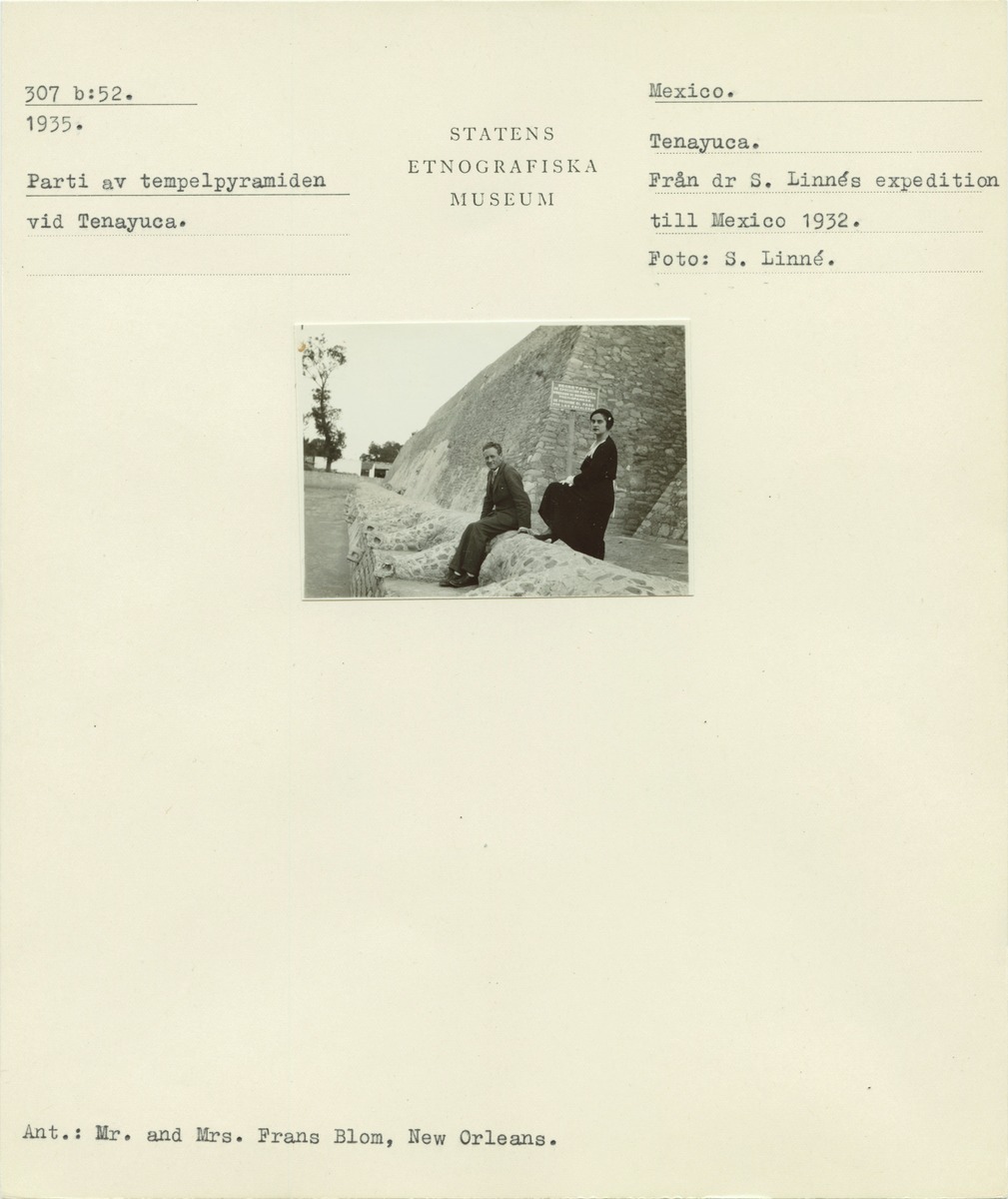 link to gallery