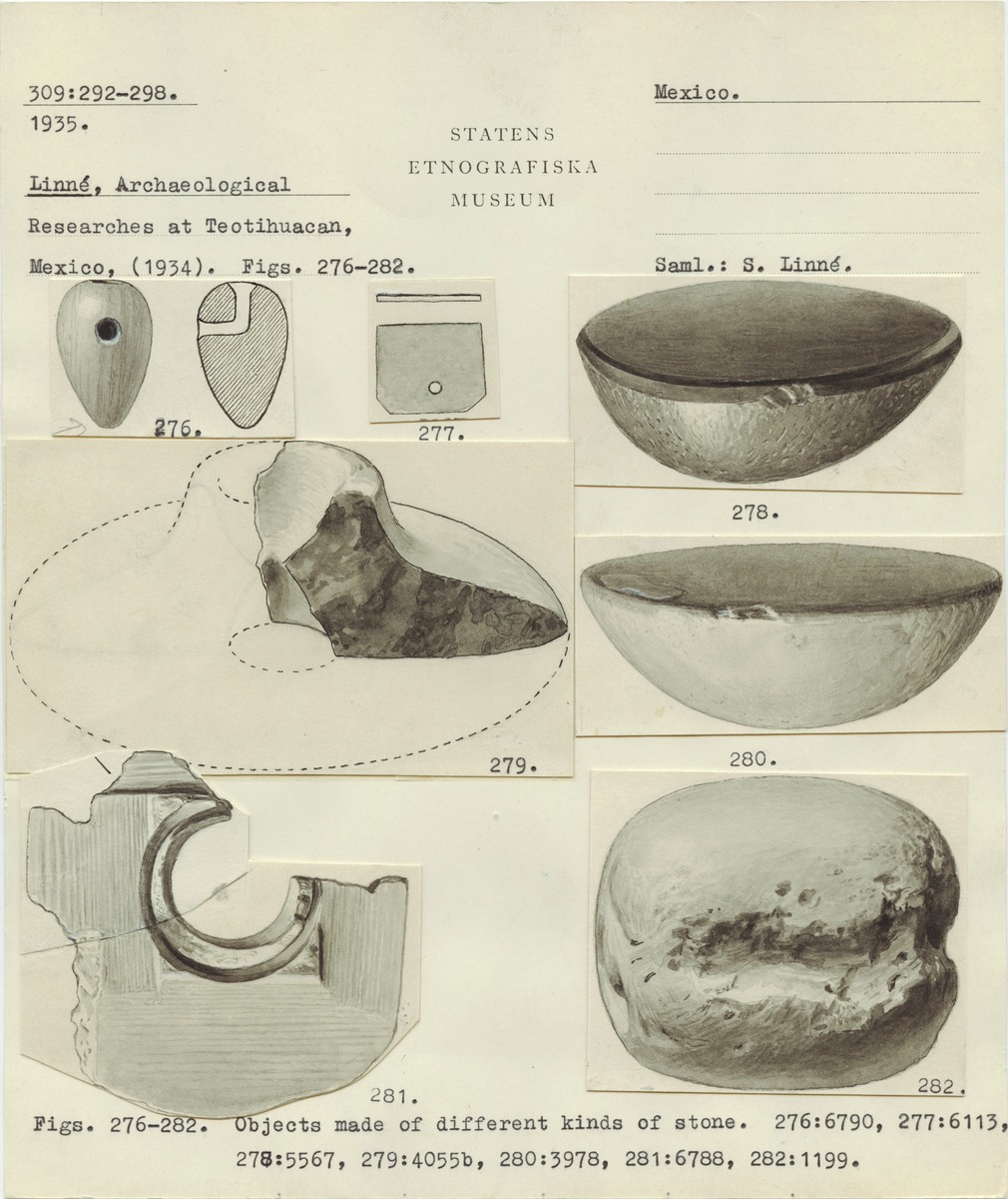 link to gallery