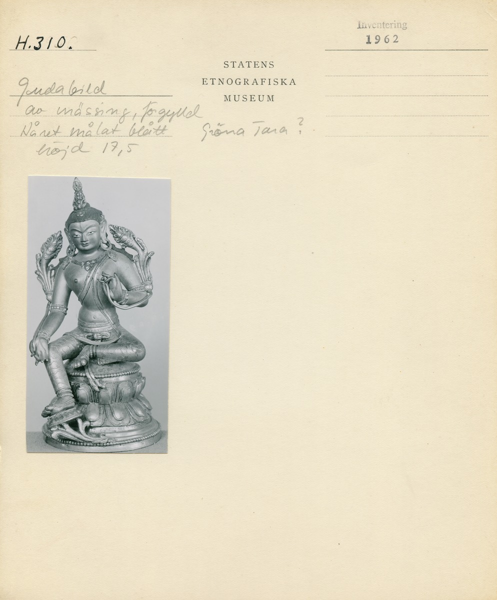 link to gallery