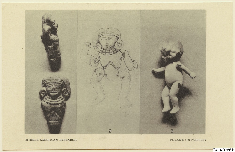 docka, teckning, föremålsbild, fotografi, photograph