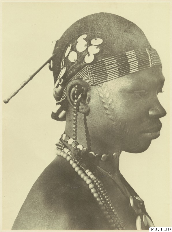 porträtt, fotografi, photograph