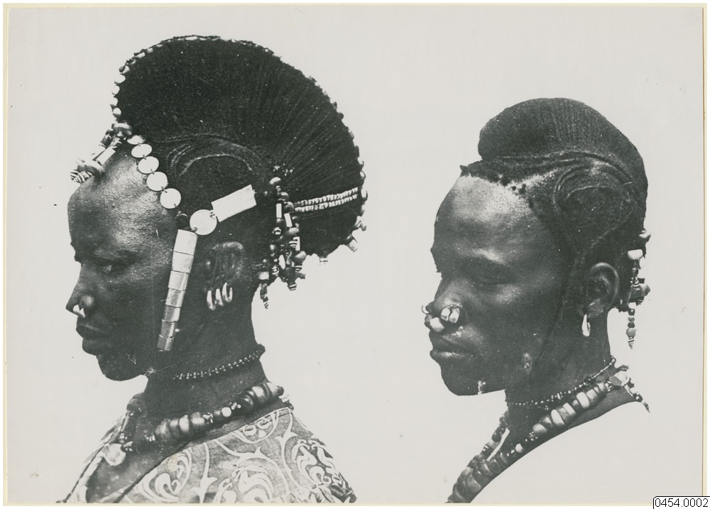 friysr, porträtt, fotografi, photograph