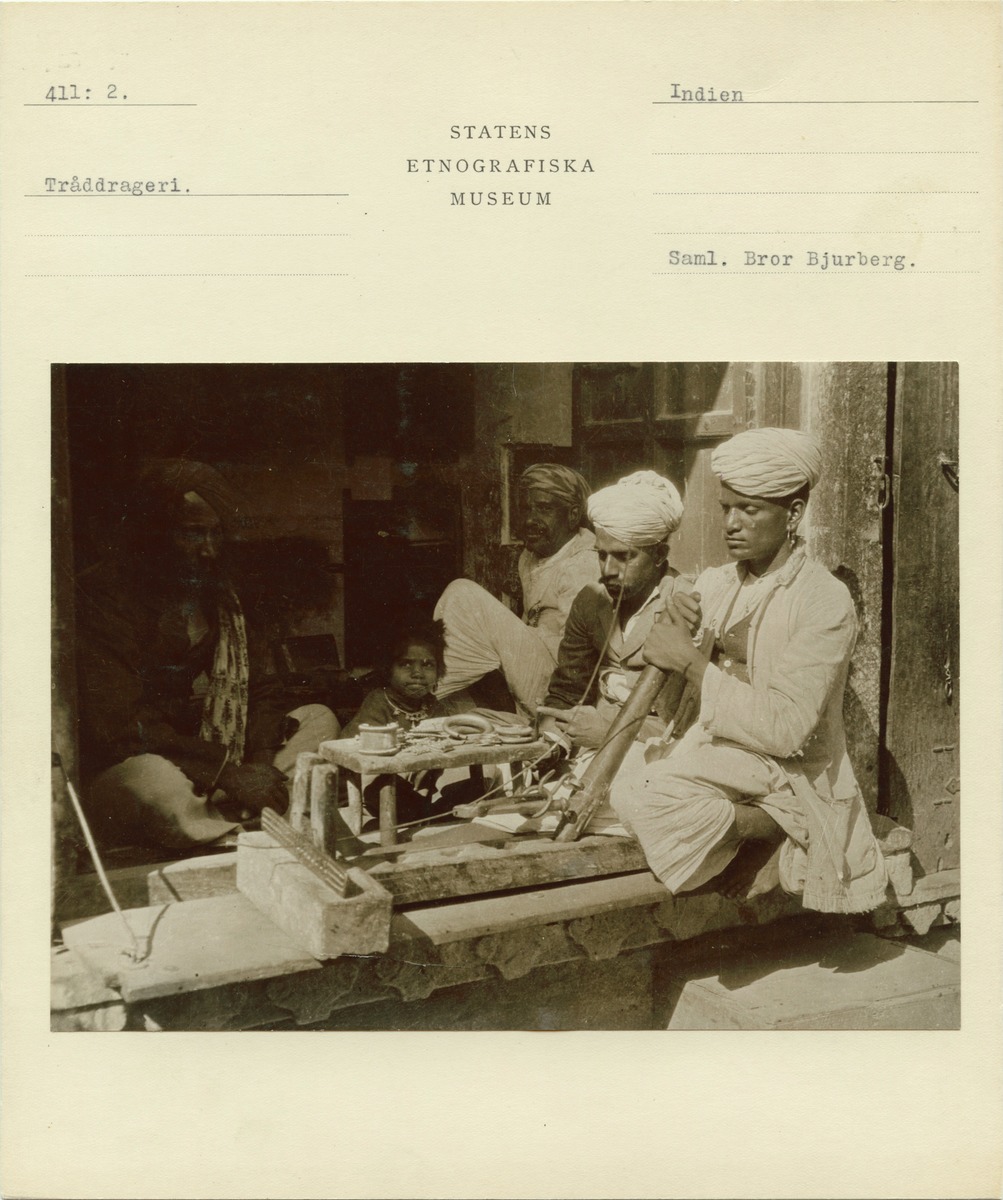 link to gallery