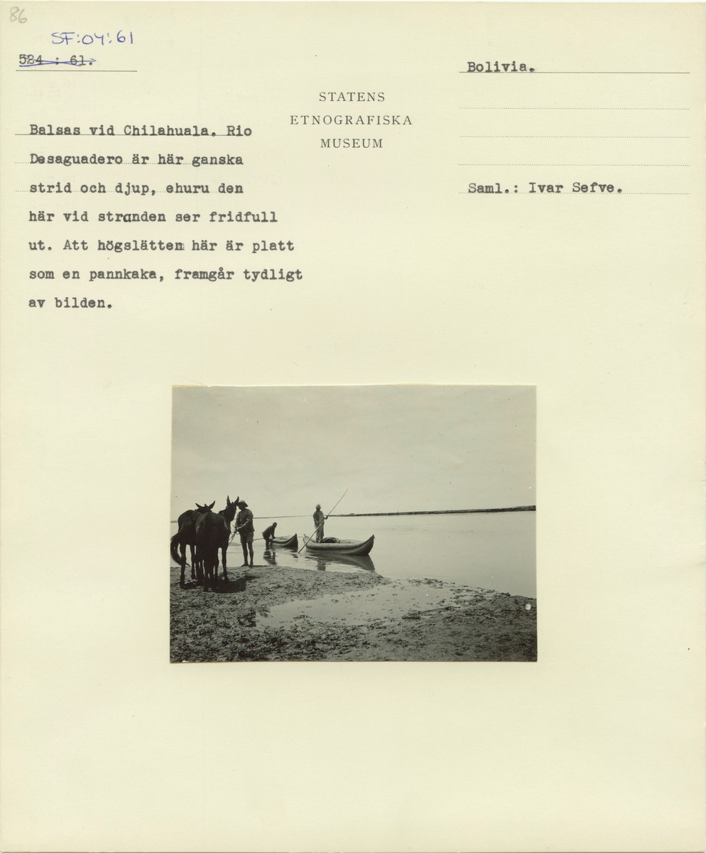link to gallery