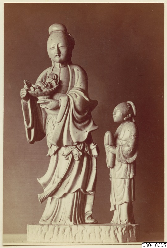link to gallery