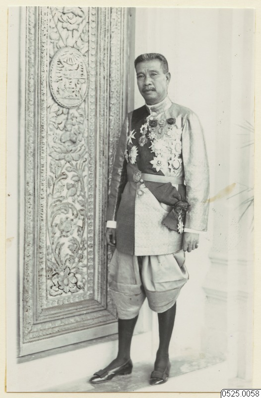 link to gallery