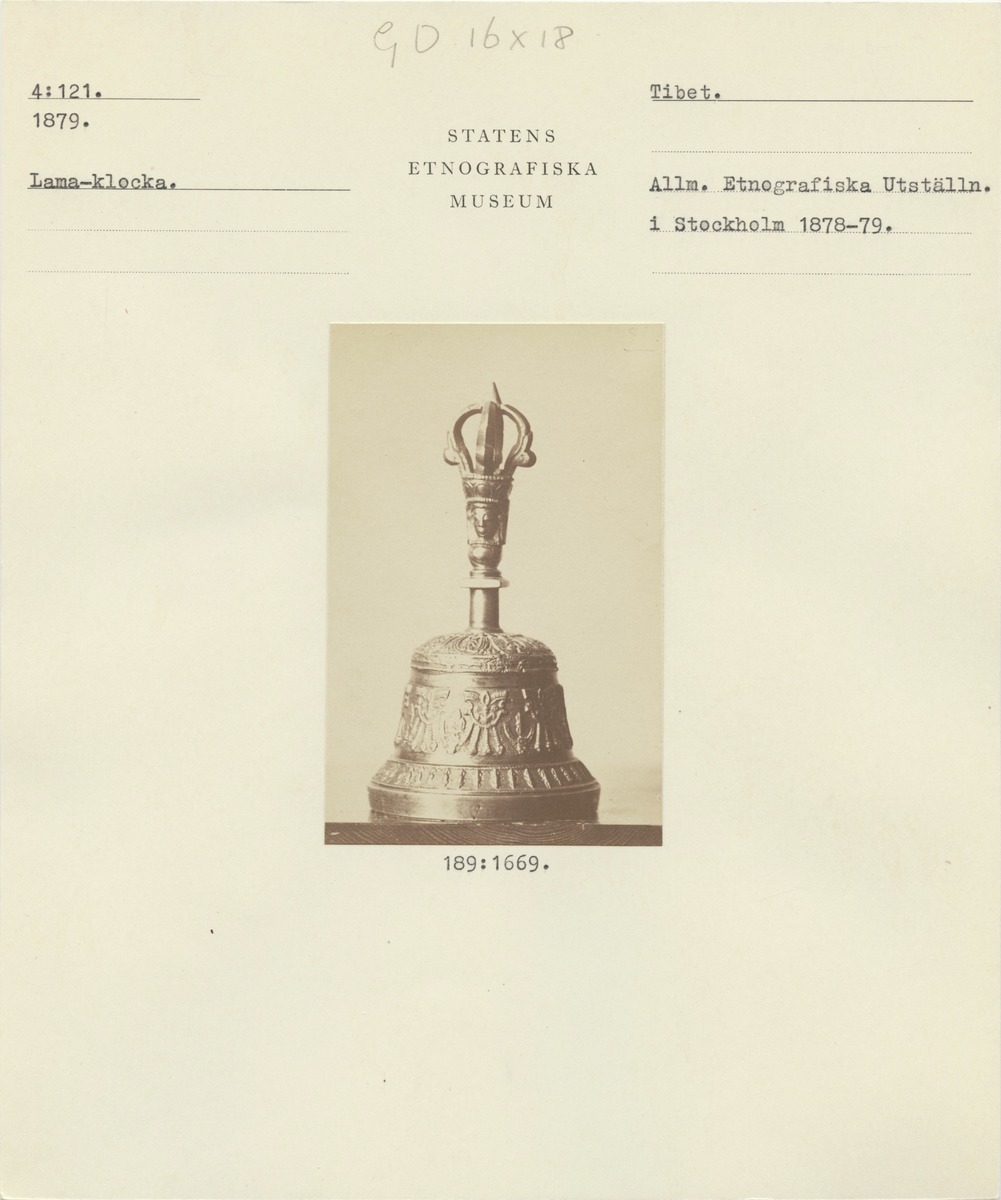 link to gallery
