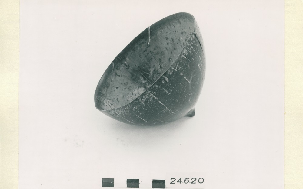 link to gallery