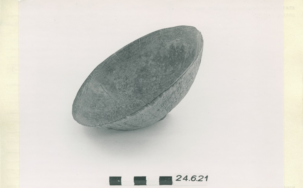 link to gallery