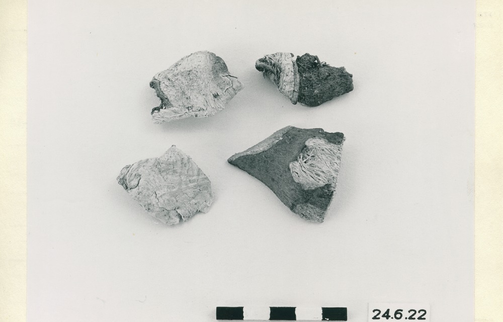 link to gallery