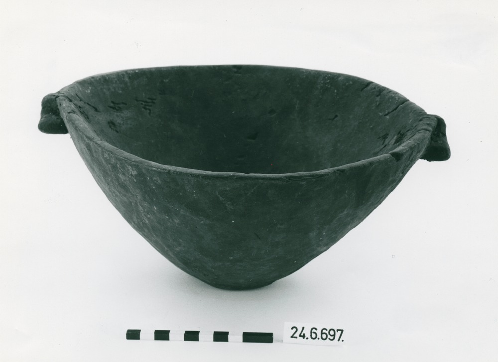 link to gallery