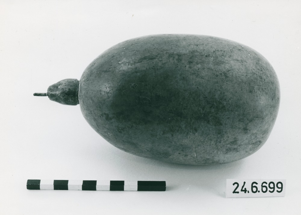 link to gallery