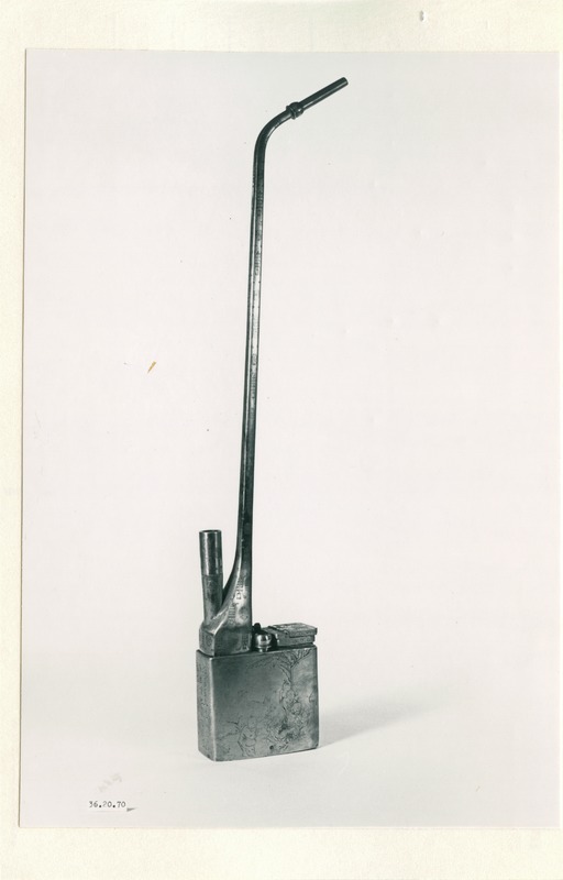 pipa, pipe