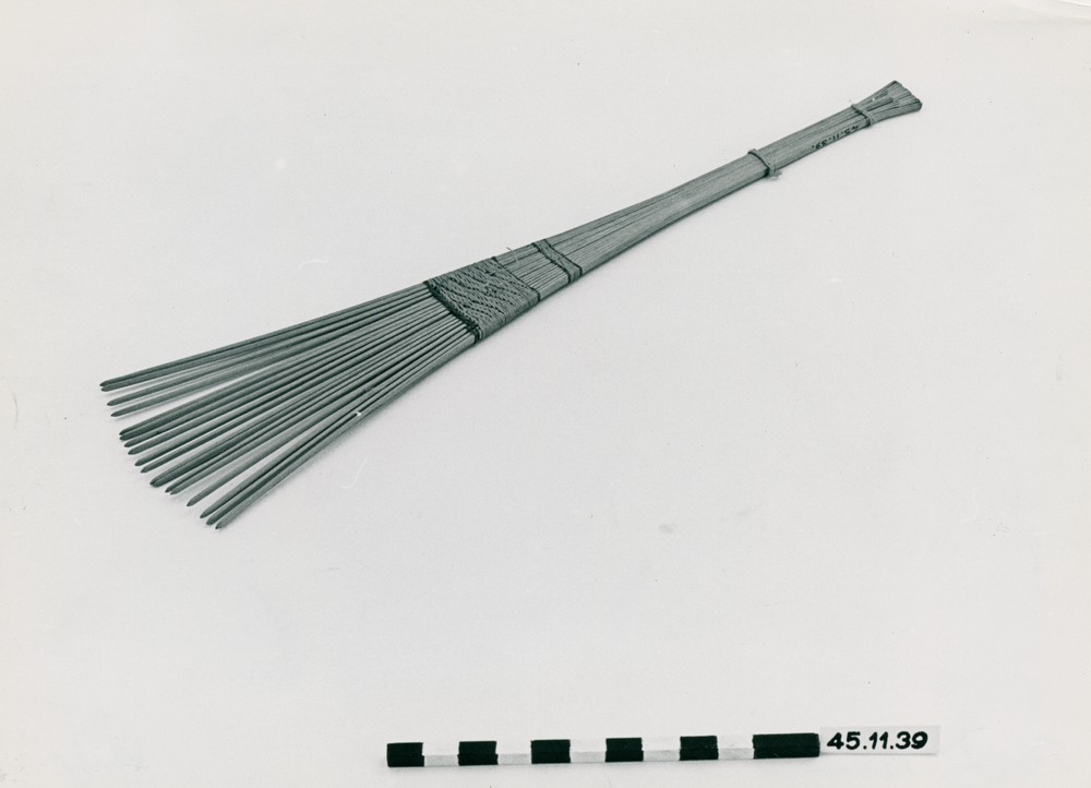 link to gallery