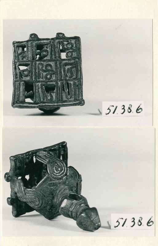 link to gallery