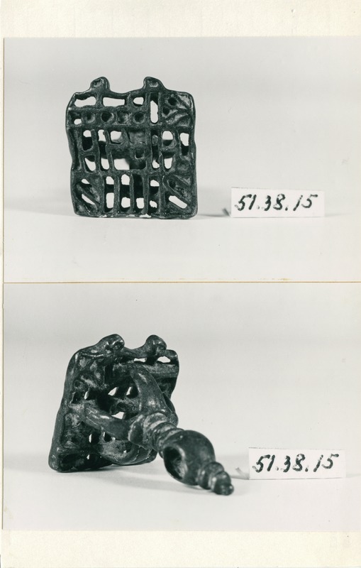 link to gallery
