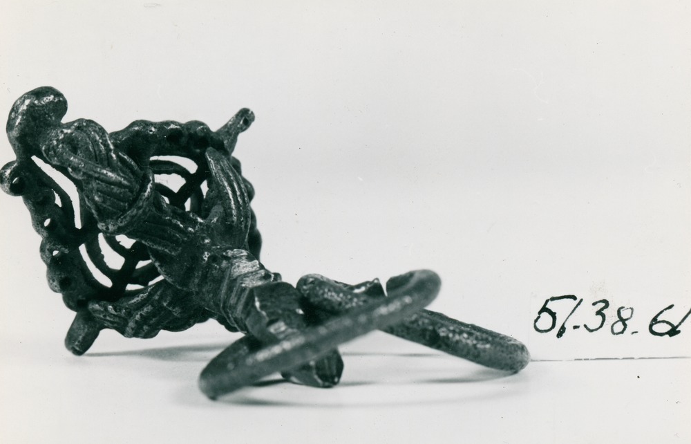 link to gallery